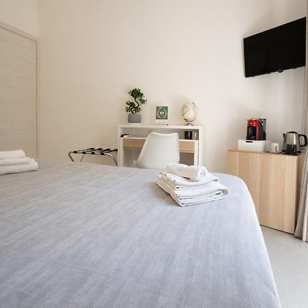 Lighthouse Apartment Таормина Екстериор снимка