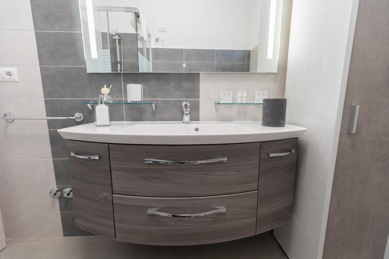 Lighthouse Apartment Таормина Екстериор снимка