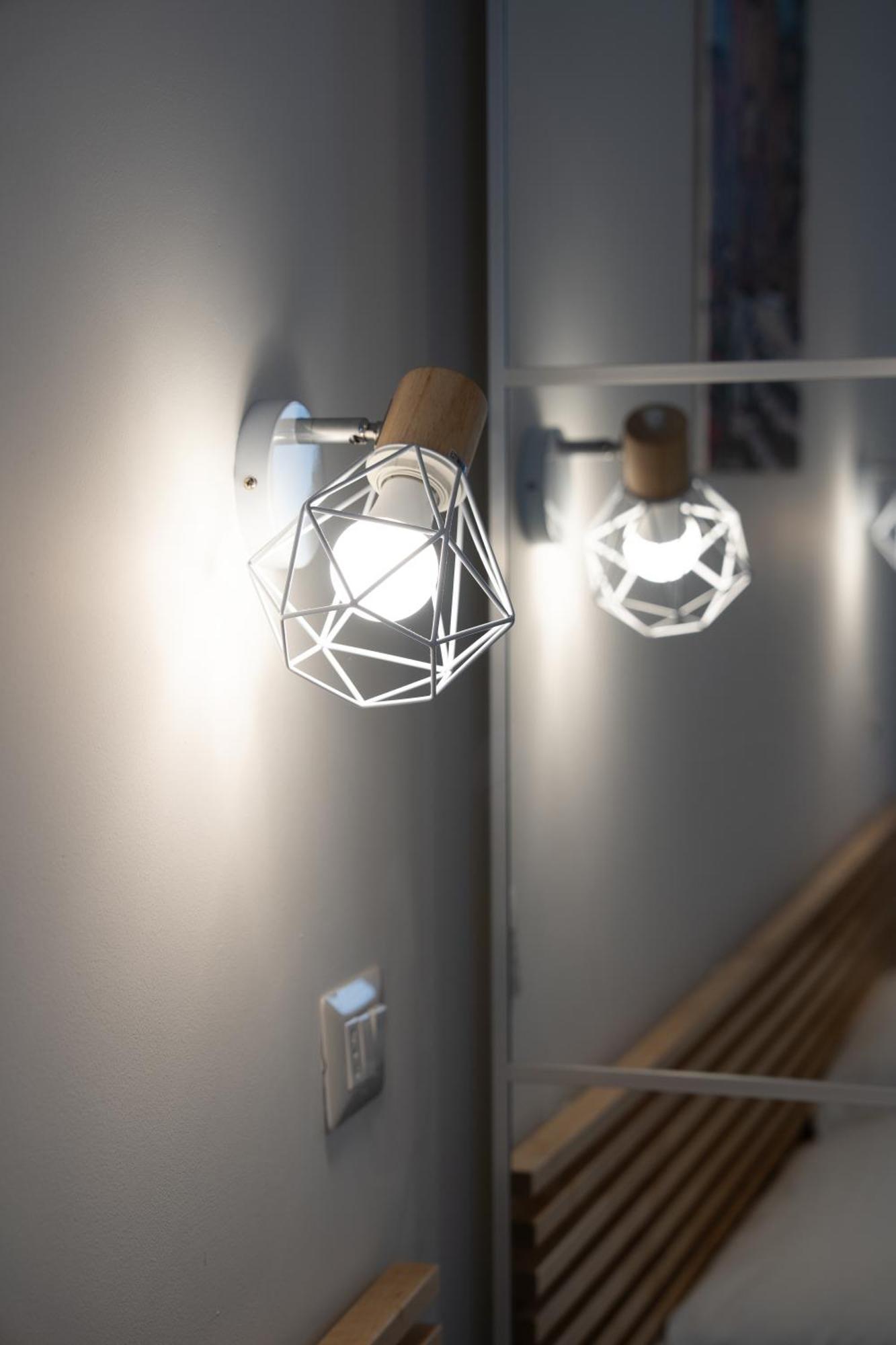 Lighthouse Apartment Таормина Екстериор снимка