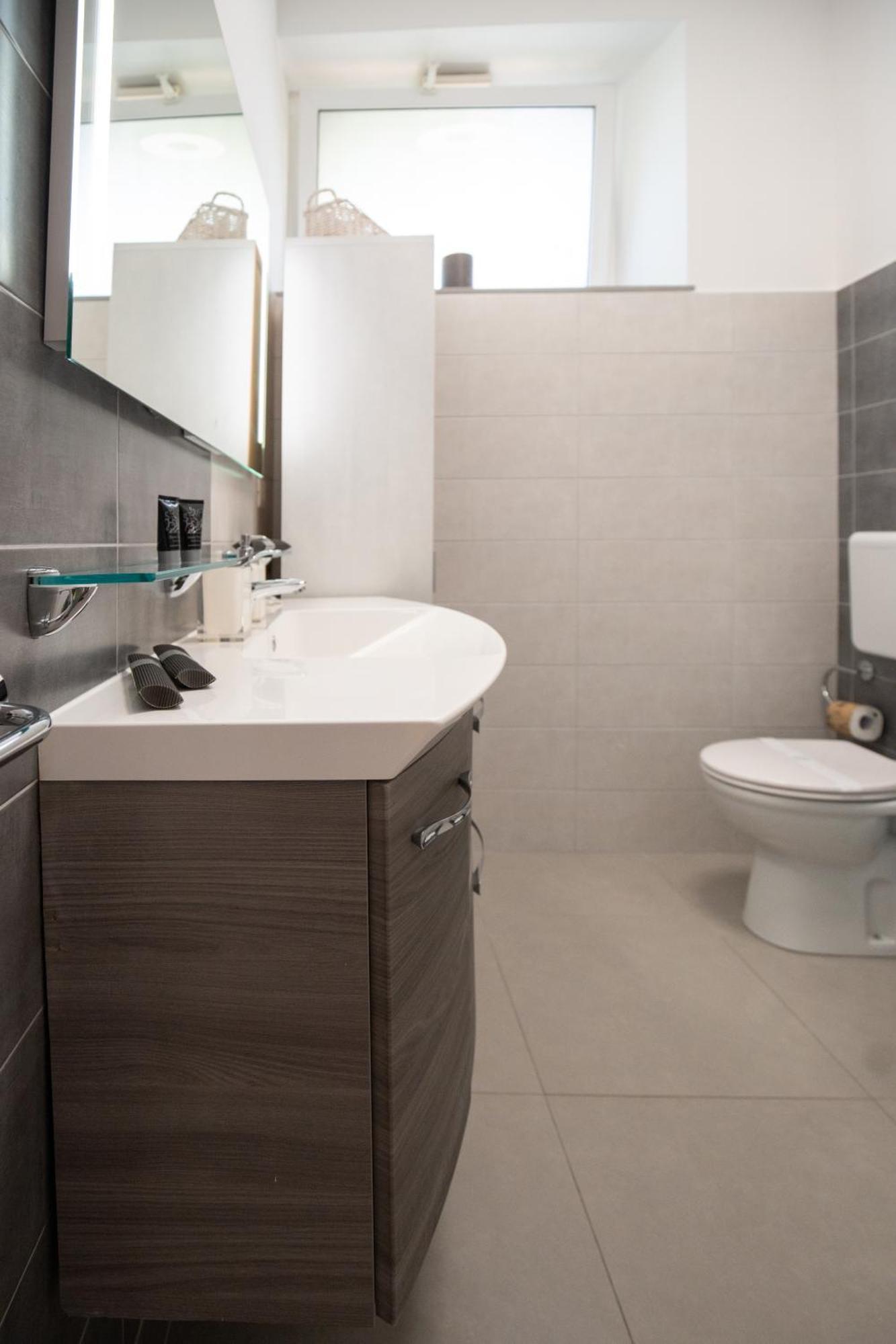 Lighthouse Apartment Таормина Екстериор снимка