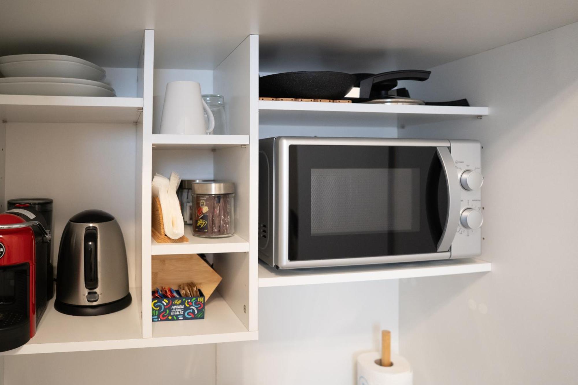 Lighthouse Apartment Таормина Екстериор снимка